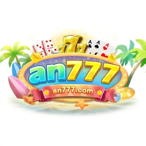 AN777 - Aplikasi Perekam Layar Terbaik untuk Musik & Video