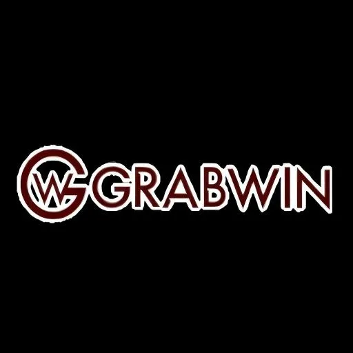 GRABWIN - Aplikasi Antivirus HP Terpercaya untuk Keamanan Perangkat Anda