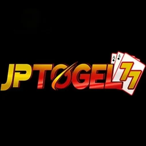 JPTOGEL77 - Dompet Digital Terpercaya untuk Transaksi Keuangan Anda