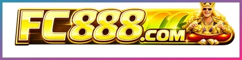 fc888 - Kanal Resmi Indonesia